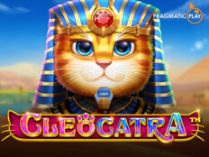 Toki kayseri isim listesi. Lucky nugget casino bonus codes.97